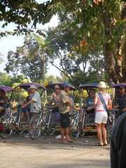DSCN0166