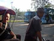 DSCN0167