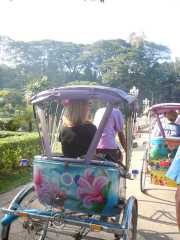 DSCN0168