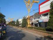 DSCN0171