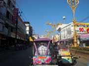 DSCN0173