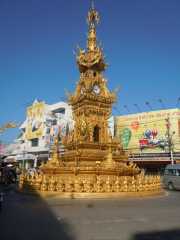 DSCN0174