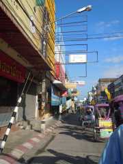 DSCN0175