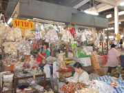 DSCN0176