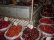 DSCN0178