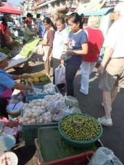 DSCN0179