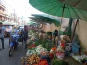 DSCN0185