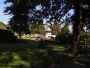 DSCN0187