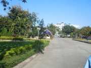 DSCN0188