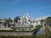 DSCN0190