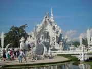 DSCN0191