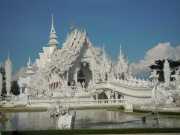 DSCN0193
