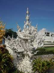 DSCN0195