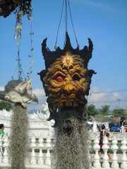 DSCN0198