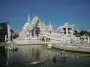 DSCN0202