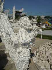 DSCN0205