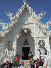 DSCN0206
