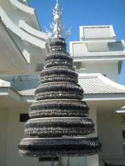 DSCN0209