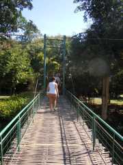 DSCN0214