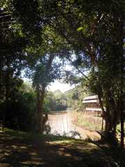 DSCN0215