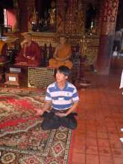 DSCN0220