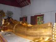 DSCN0222