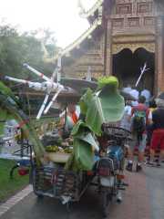 DSCN0223