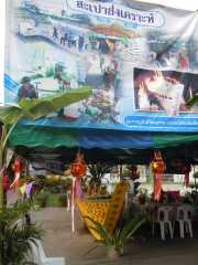 DSCN0224