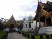 DSCN0226
