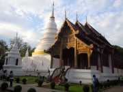 DSCN0228