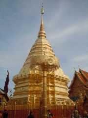 DSCN0233