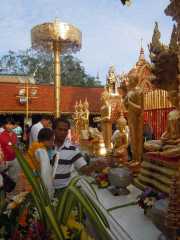 DSCN0235