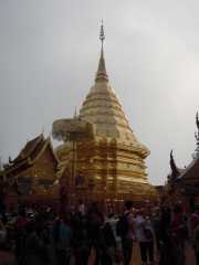 DSCN0237
