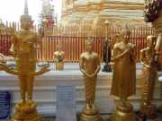 DSCN0240