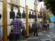 DSCN0247