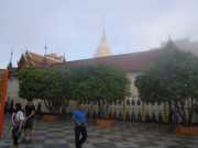 DSCN0248