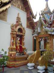 DSCN0253