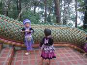 DSCN0255
