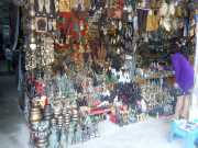 DSCN0256