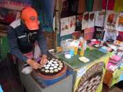 DSCN0257
