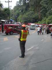 DSCN0258