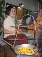 DSCN0264