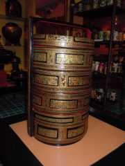 DSCN0265