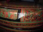 DSCN0267