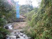 DSCN0270