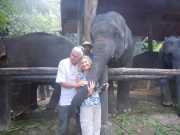 DSCN0277