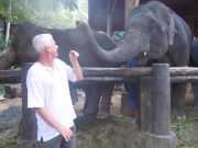 DSCN0281