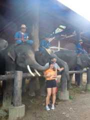 DSCN0288