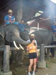 DSCN0289