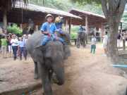 DSCN0298